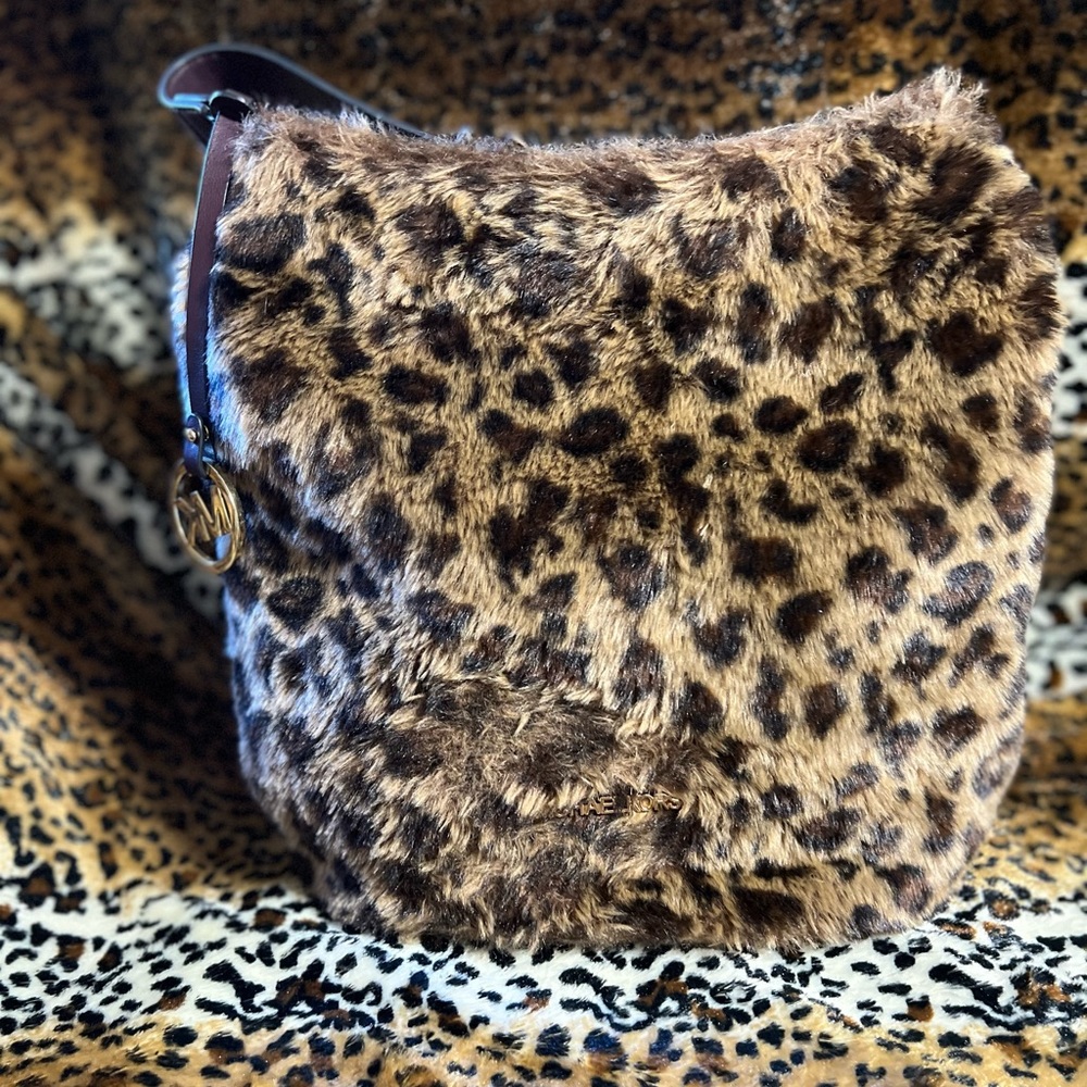 Just a fun bag to have .